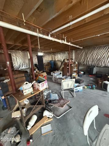 1941 State Route 66 Ghent NY 12075