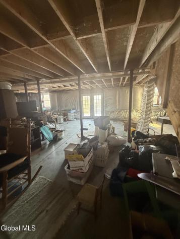 1941 State Route 66 Ghent NY 12075