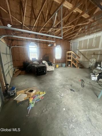 1941 State Route 66 Ghent NY 12075