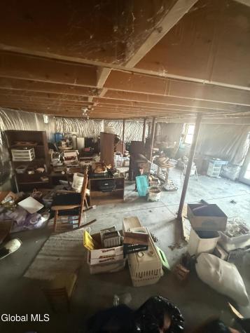 1941 State Route 66 Ghent NY 12075