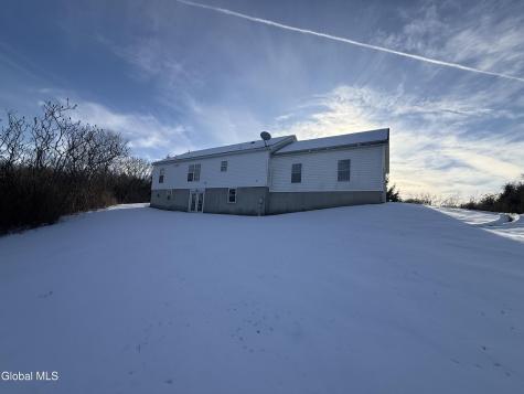 1941 State Route 66 Ghent NY 12075