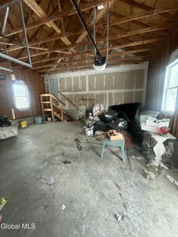 1941 State Route 66 Ghent NY 12075