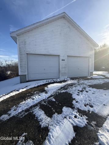 1941 State Route 66 Ghent NY 12075