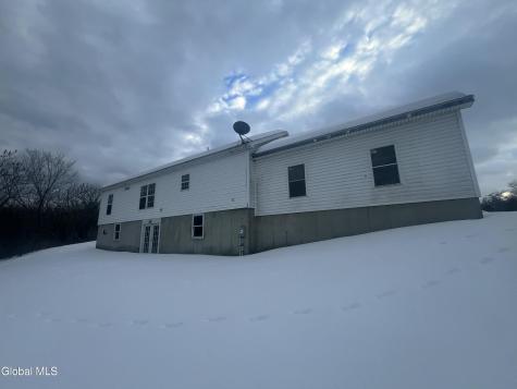 1941 State Route 66 Ghent NY 12075