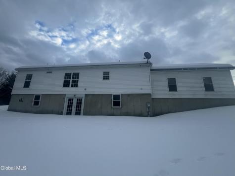 1941 State Route 66 Ghent NY 12075