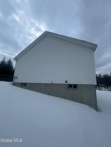 1941 State Route 66 Ghent NY 12075