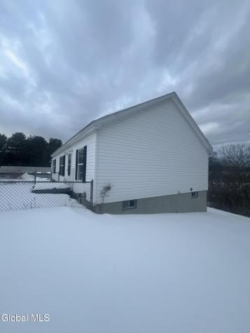 1941 State Route 66 Ghent NY 12075