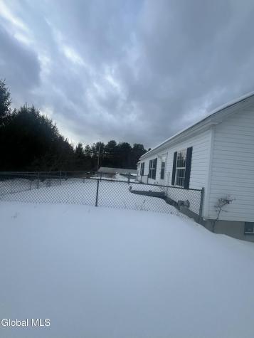 1941 State Route 66 Ghent NY 12075