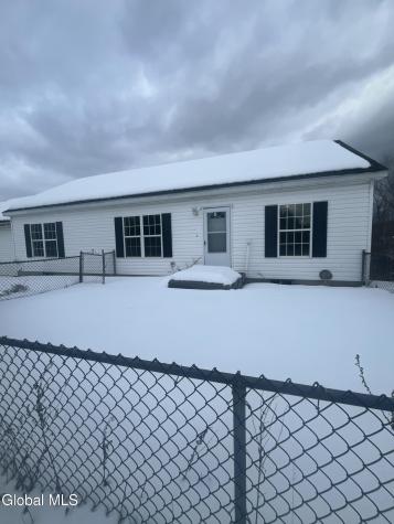 1941 State Route 66 Ghent NY 12075