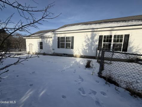 1941 State Route 66 Ghent NY 12075