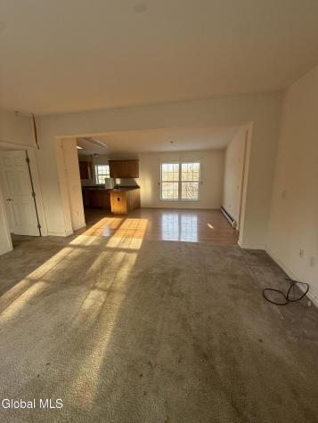 1941 State Route 66 Ghent NY 12075