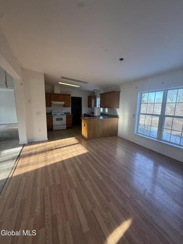 1941 State Route 66 Ghent NY 12075