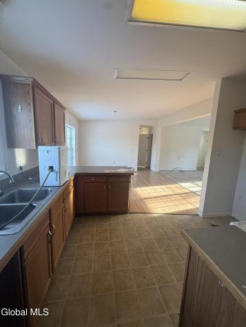 1941 State Route 66 Ghent NY 12075