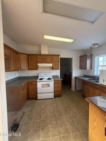 1941 State Route 66 Ghent NY 12075