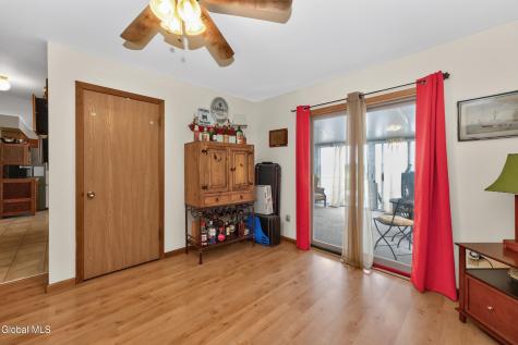 1467 Bame Road Castleton NY 12033
