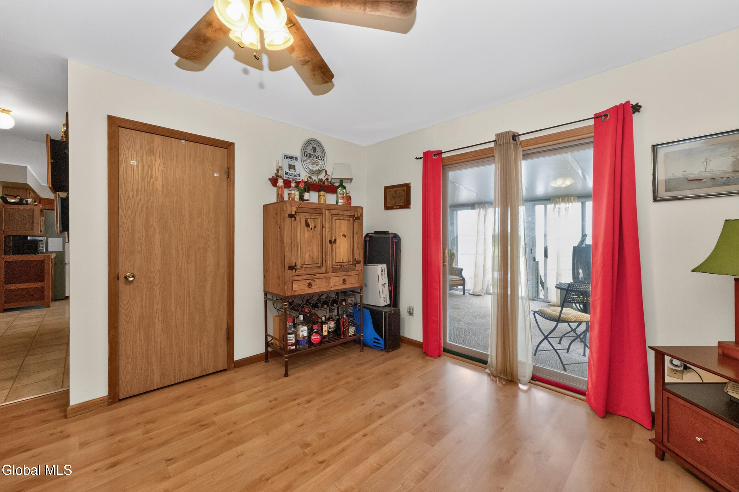 1467 Bame Road Castleton NY 12033