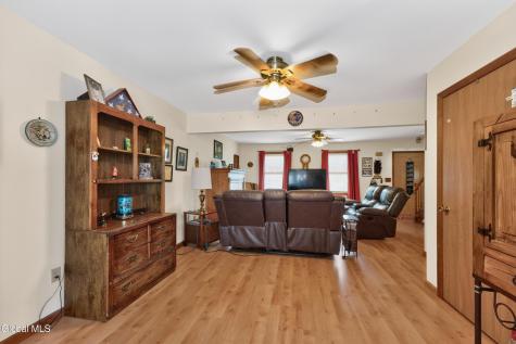1467 Bame Road Castleton NY 12033