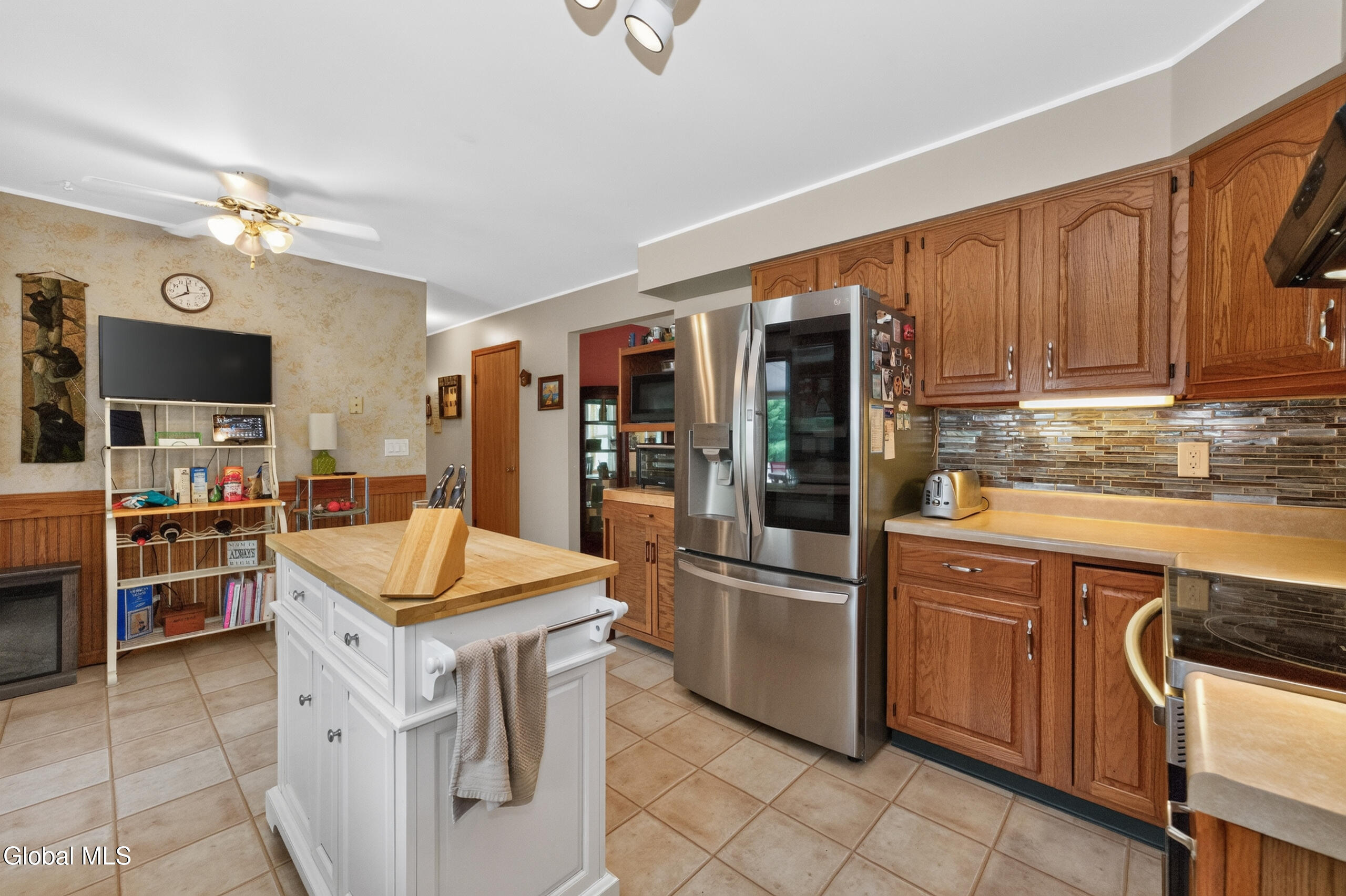 1467 Bame Road Castleton NY 12033