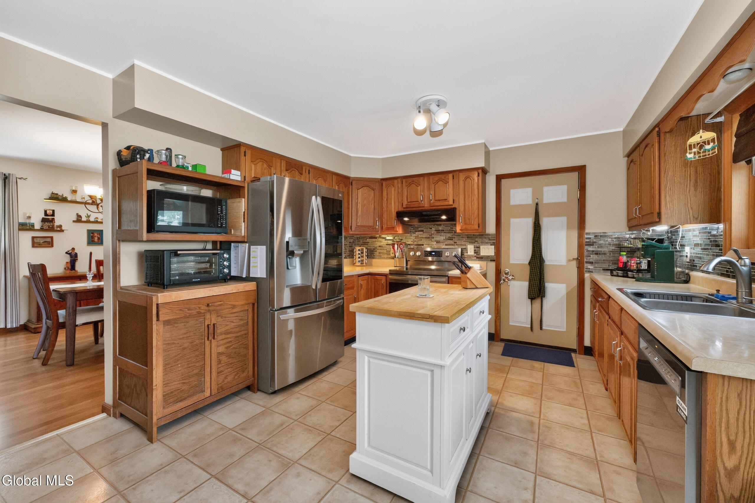 1467 Bame Road Castleton NY 12033