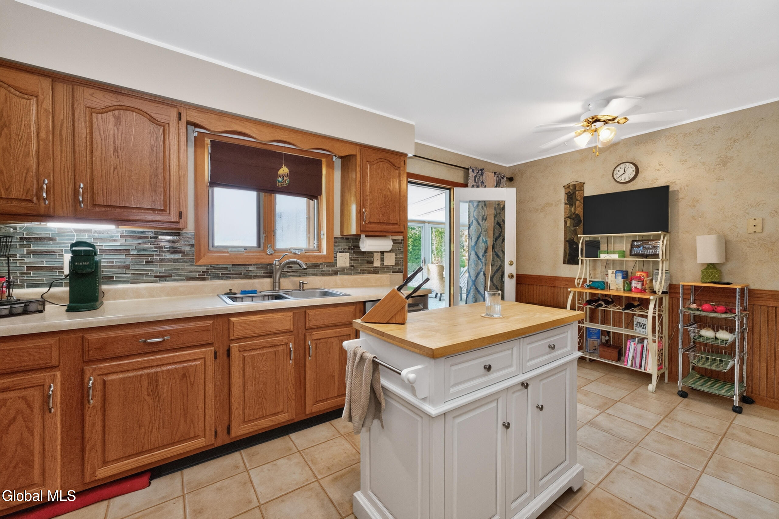 1467 Bame Road Castleton NY 12033