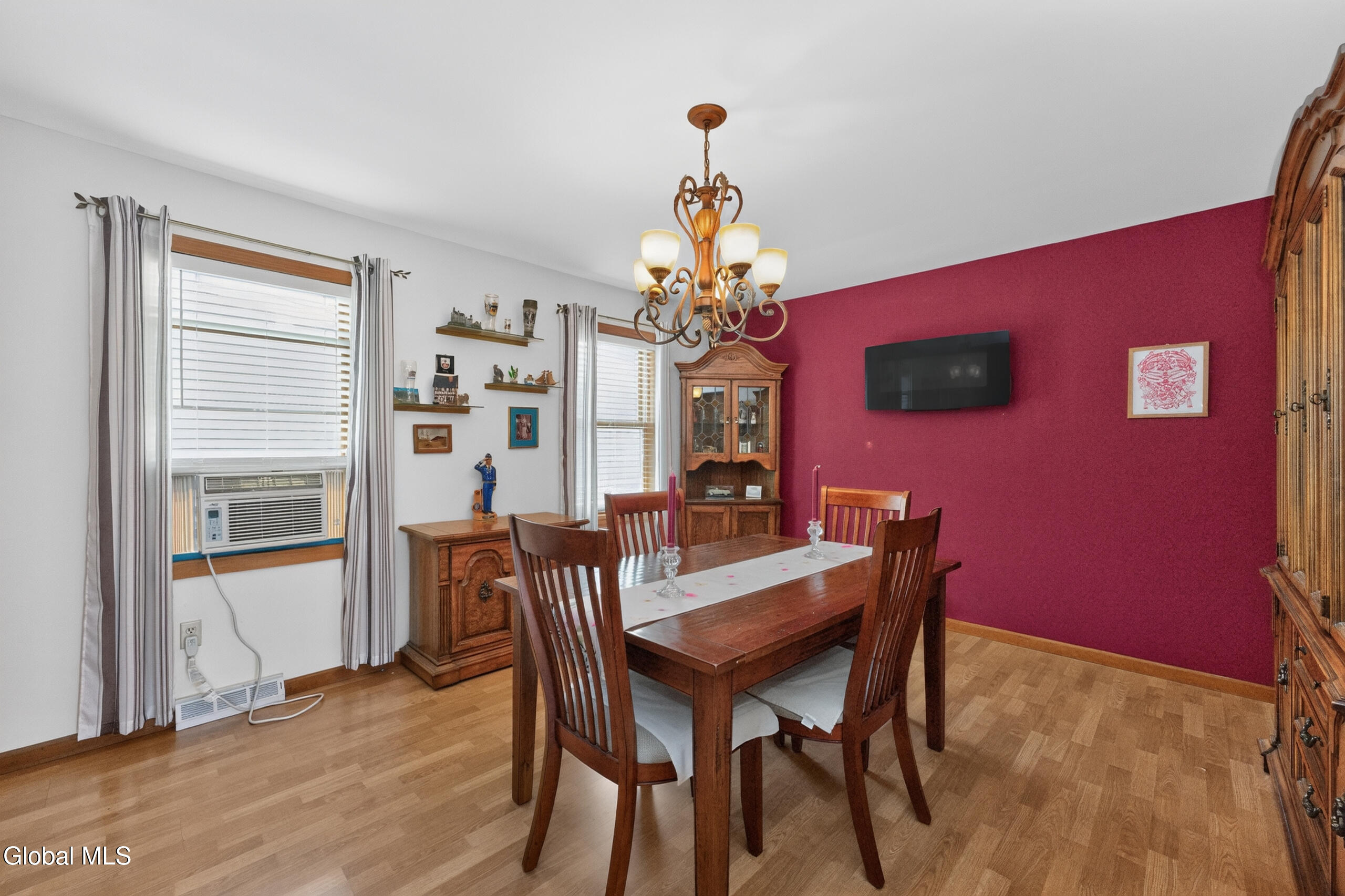 1467 Bame Road Castleton NY 12033