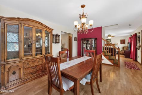 1467 Bame Road Castleton NY 12033