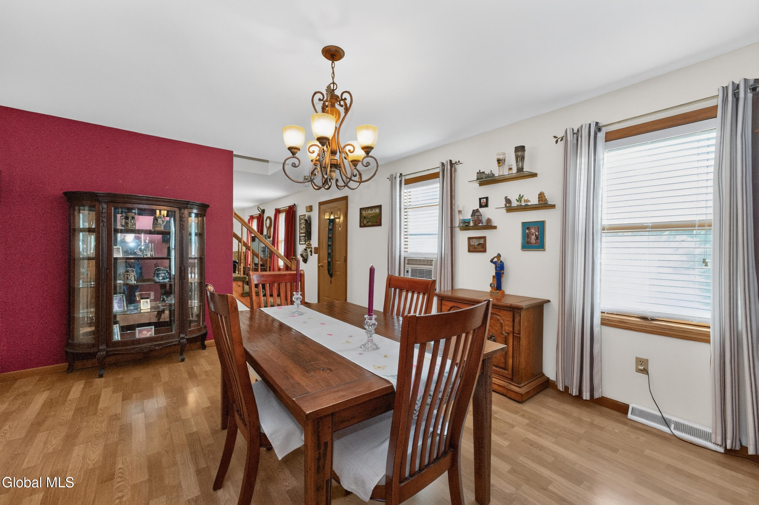 1467 Bame Road Castleton NY 12033