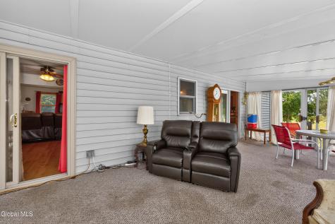 1467 Bame Road Castleton NY 12033