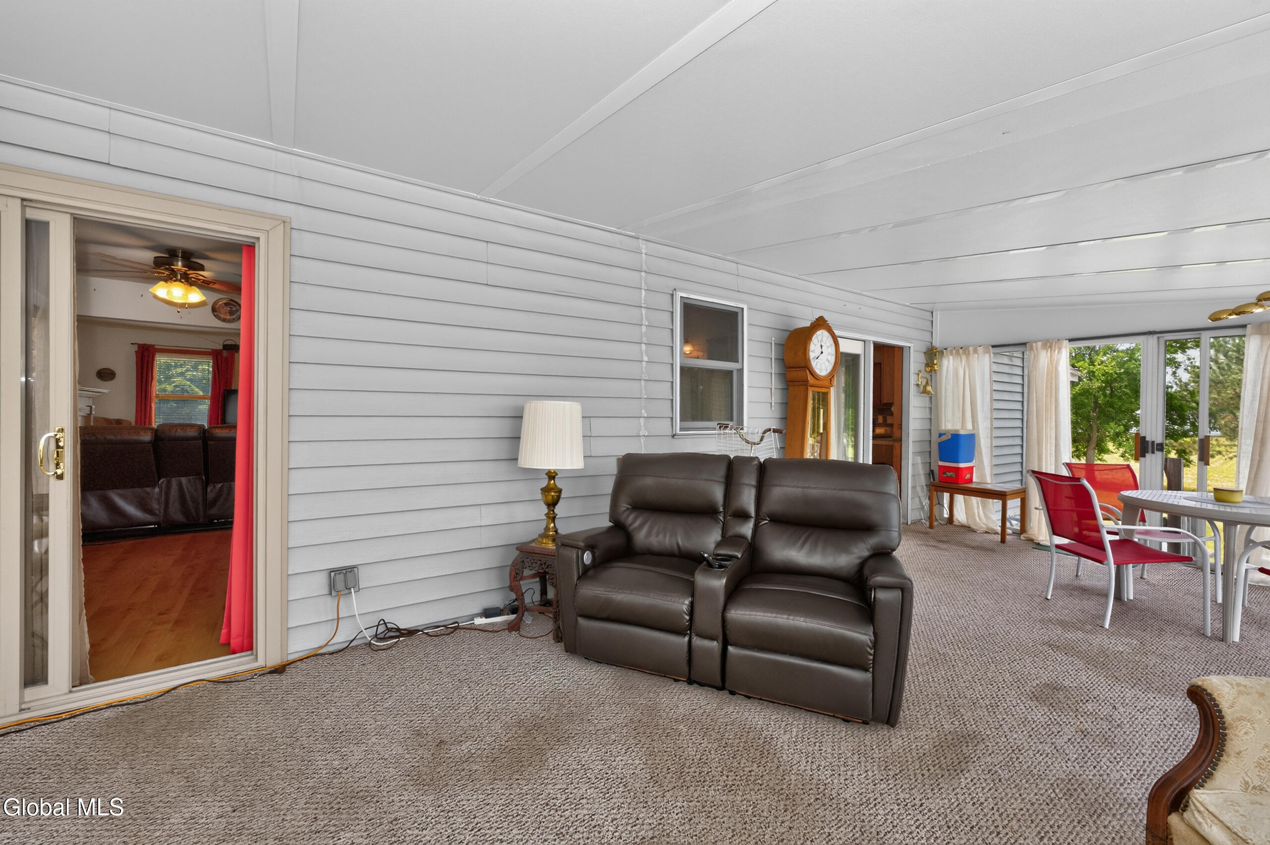 1467 Bame Road Castleton NY 12033