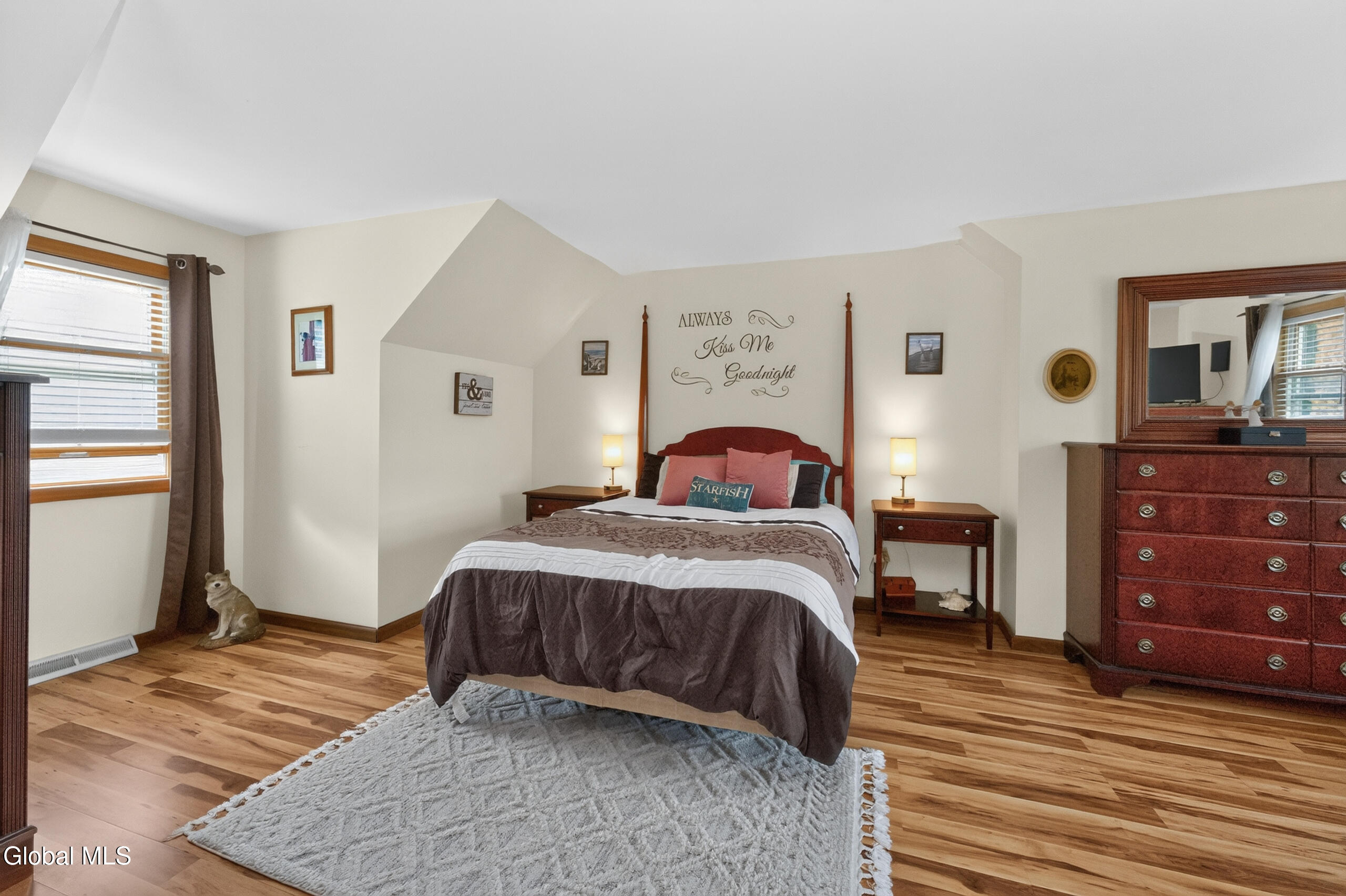 1467 Bame Road Castleton NY 12033