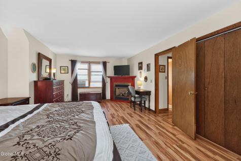 1467 Bame Road Castleton NY 12033