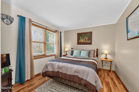 1467 Bame Road Castleton NY 12033