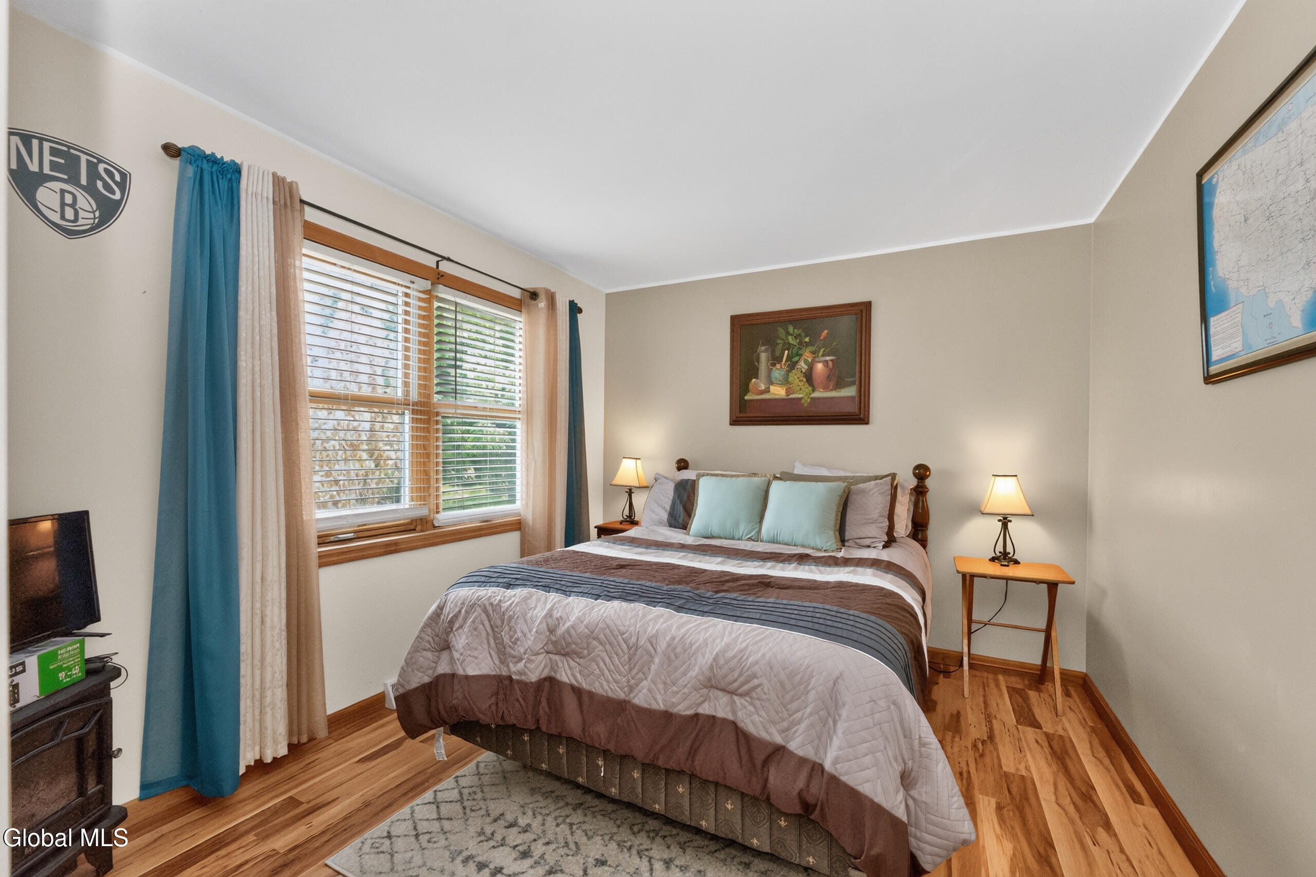 1467 Bame Road Castleton NY 12033