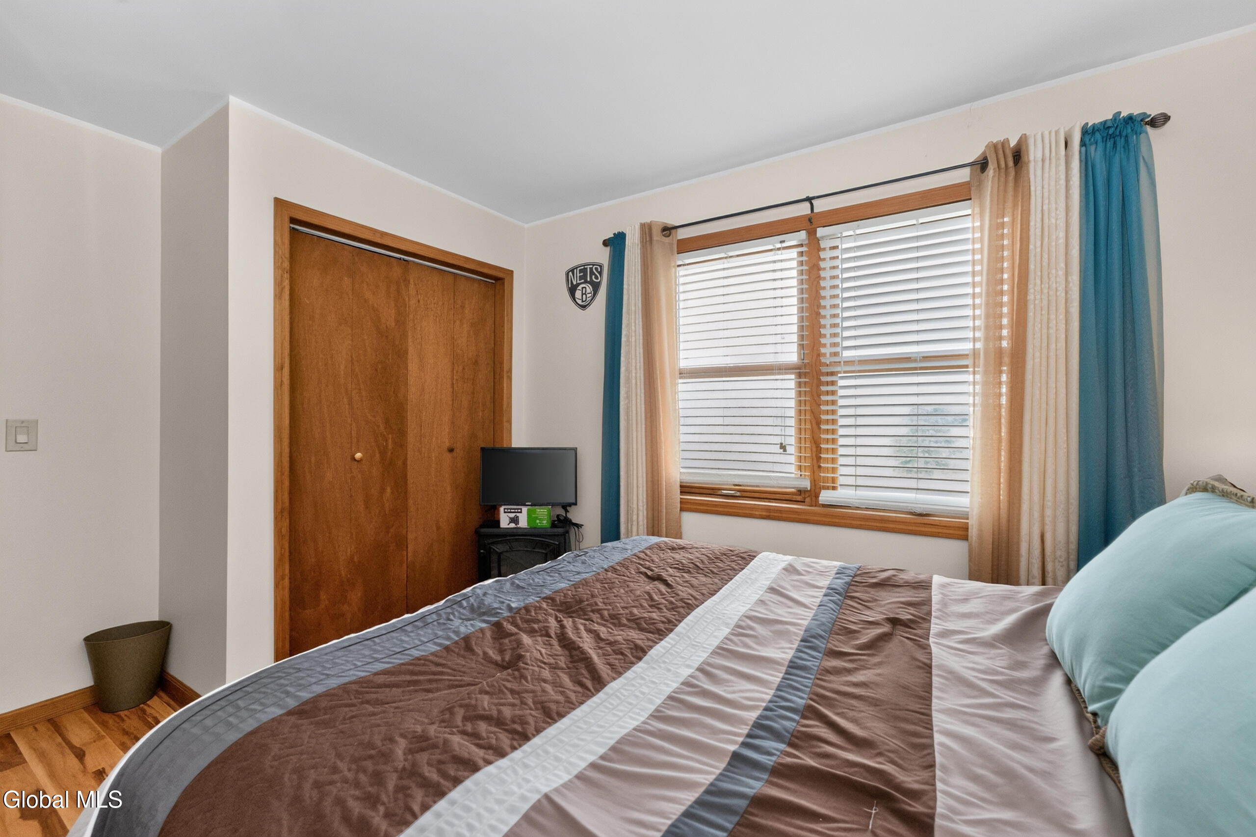 1467 Bame Road Castleton NY 12033
