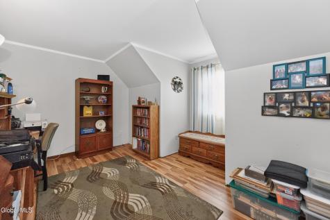 1467 Bame Road Castleton NY 12033