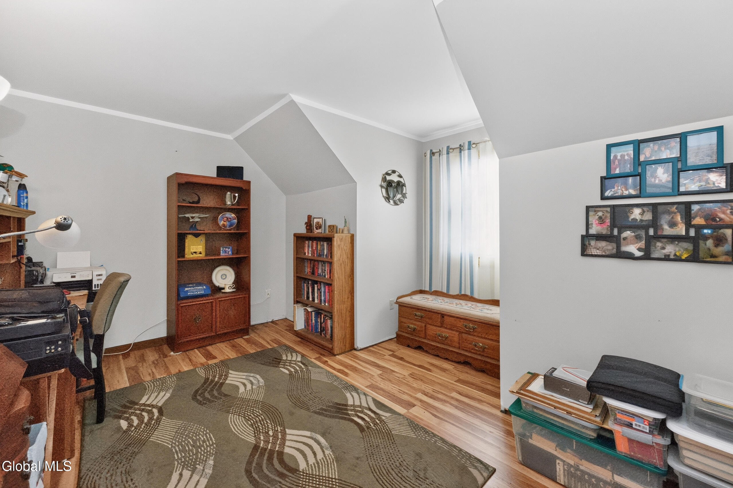1467 Bame Road Castleton NY 12033