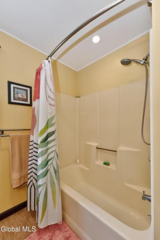 1467 Bame Road Castleton NY 12033