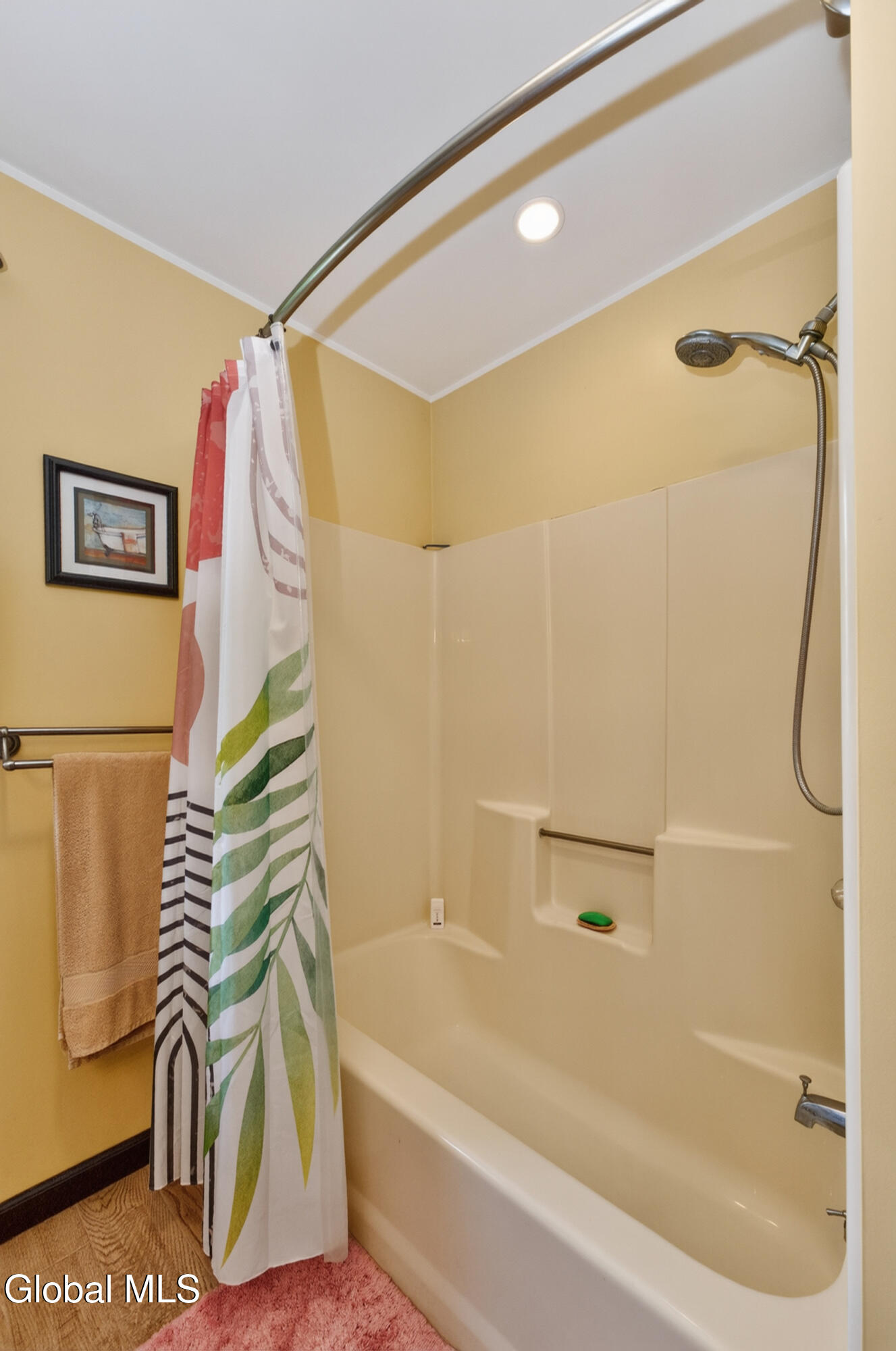 1467 Bame Road Castleton NY 12033