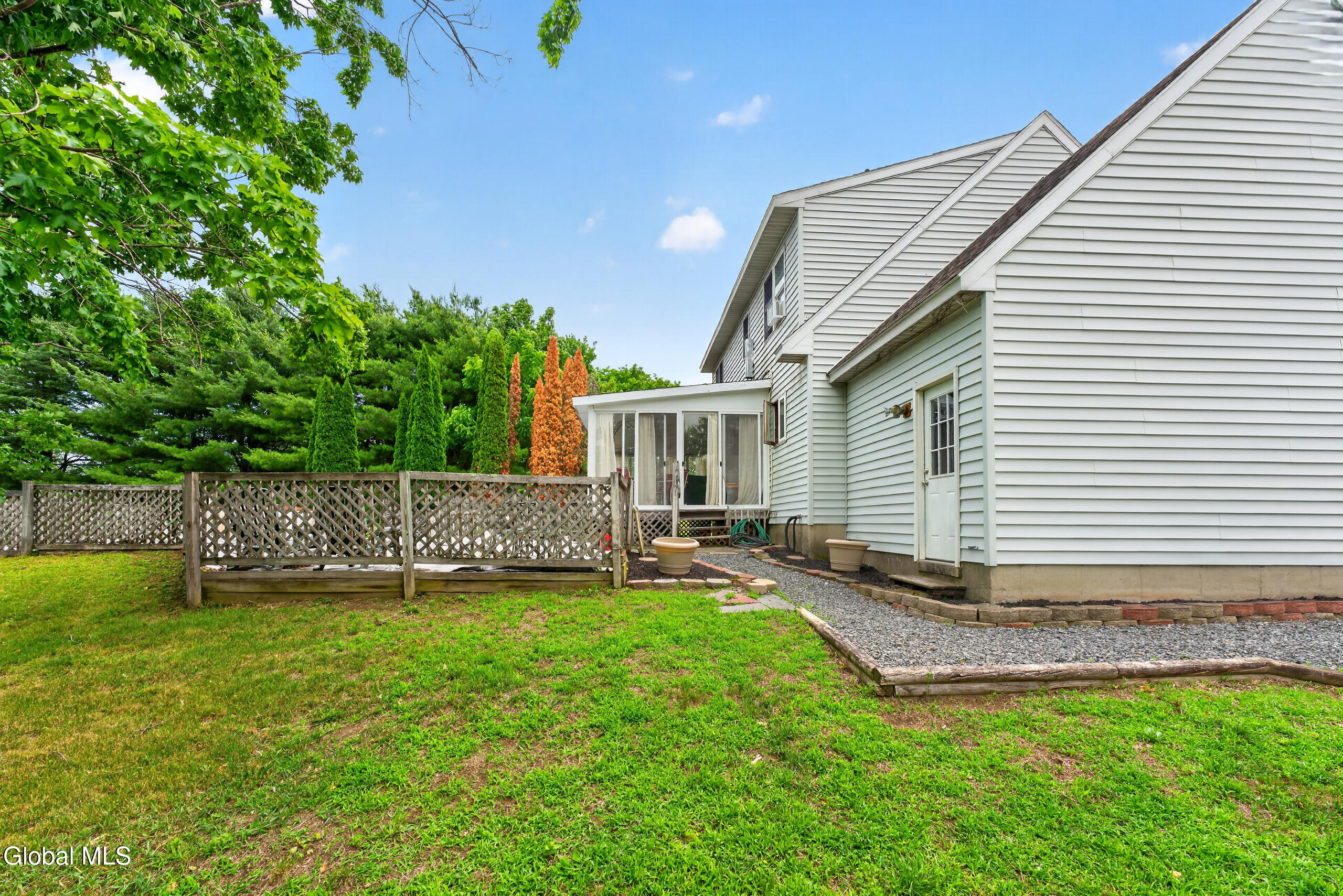 1467 Bame Road Castleton NY 12033
