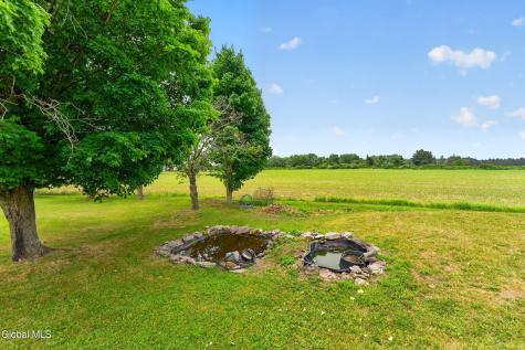 1467 Bame Road Castleton NY 12033