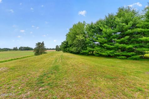 1467 Bame Road Castleton NY 12033