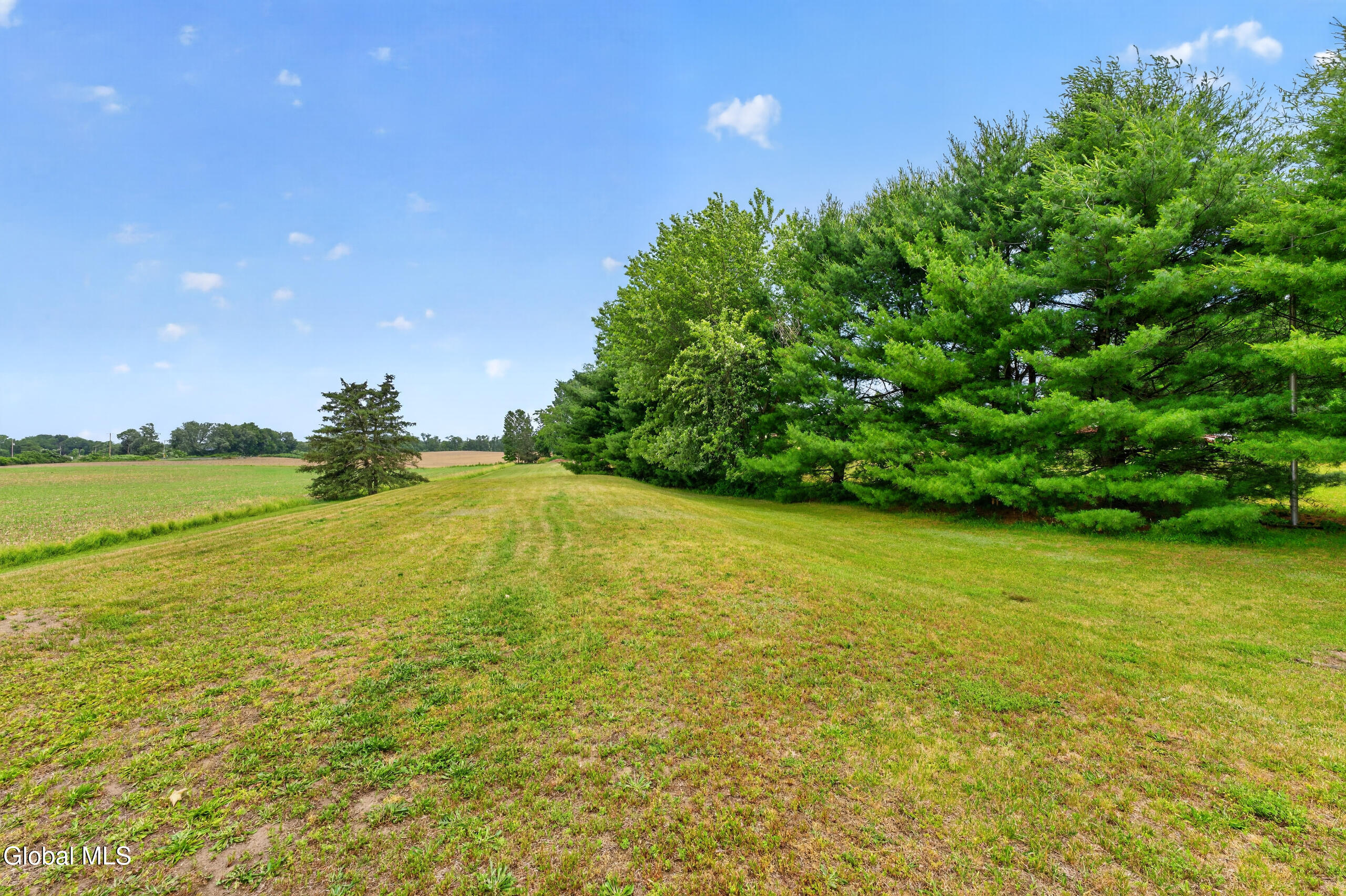1467 Bame Road Castleton NY 12033