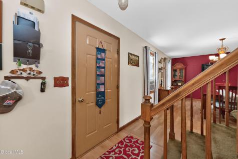 1467 Bame Road Castleton NY 12033