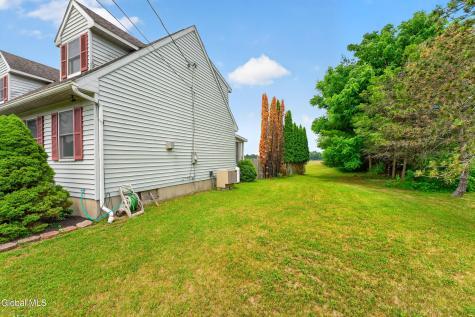 1467 Bame Road Castleton NY 12033