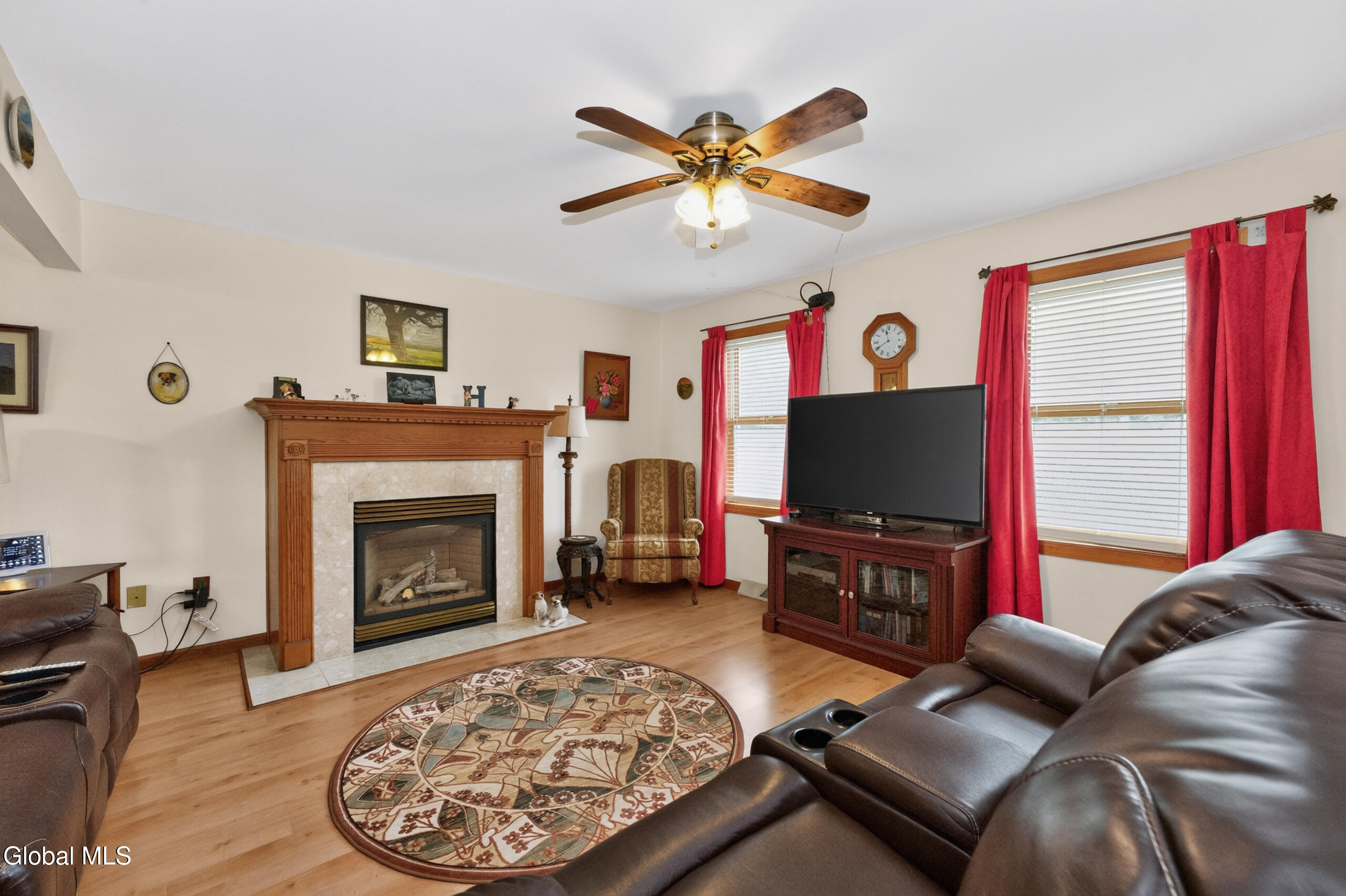 1467 Bame Road Castleton NY 12033