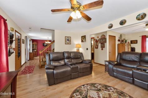 1467 Bame Road Castleton NY 12033