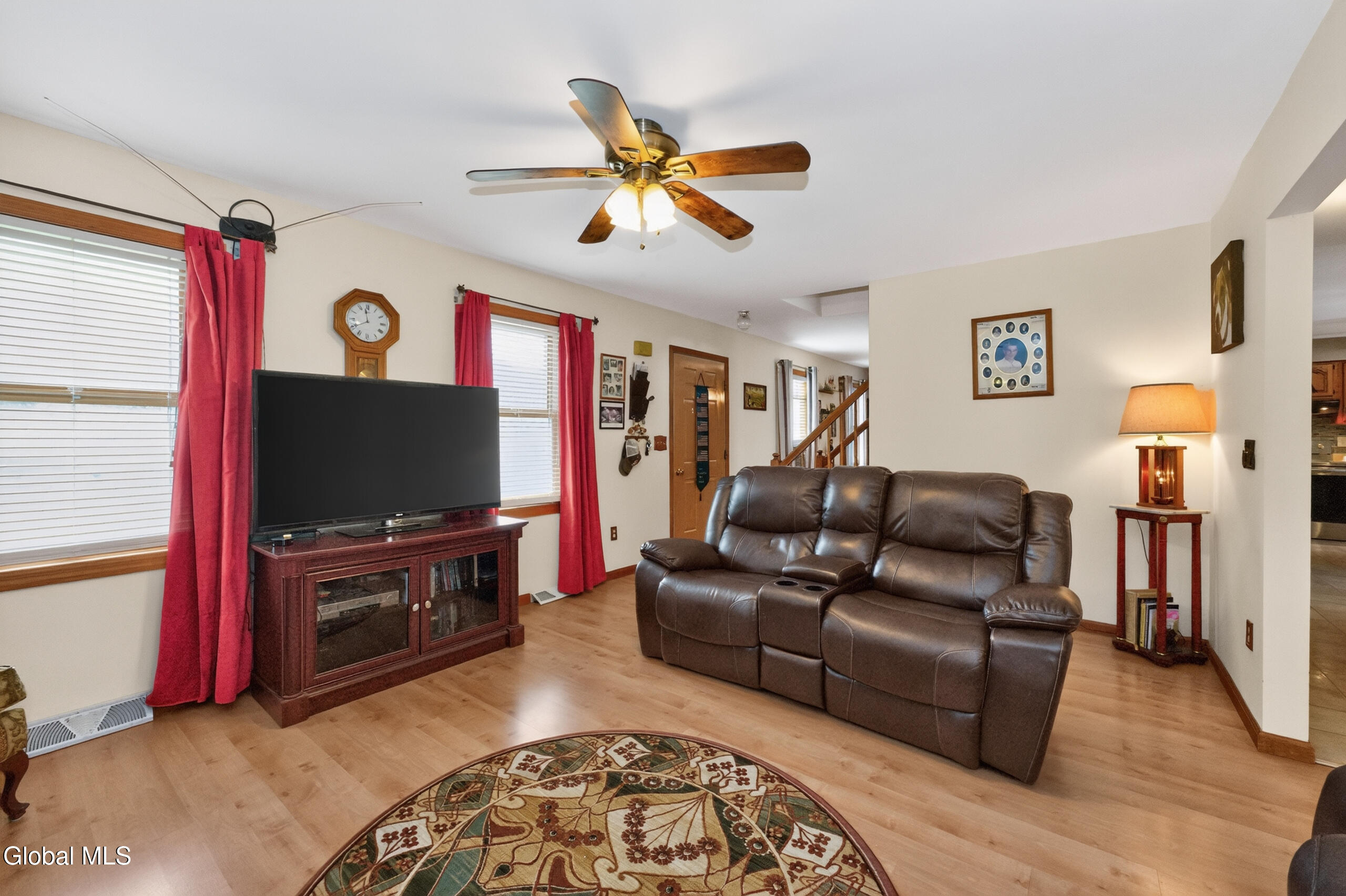 1467 Bame Road Castleton NY 12033