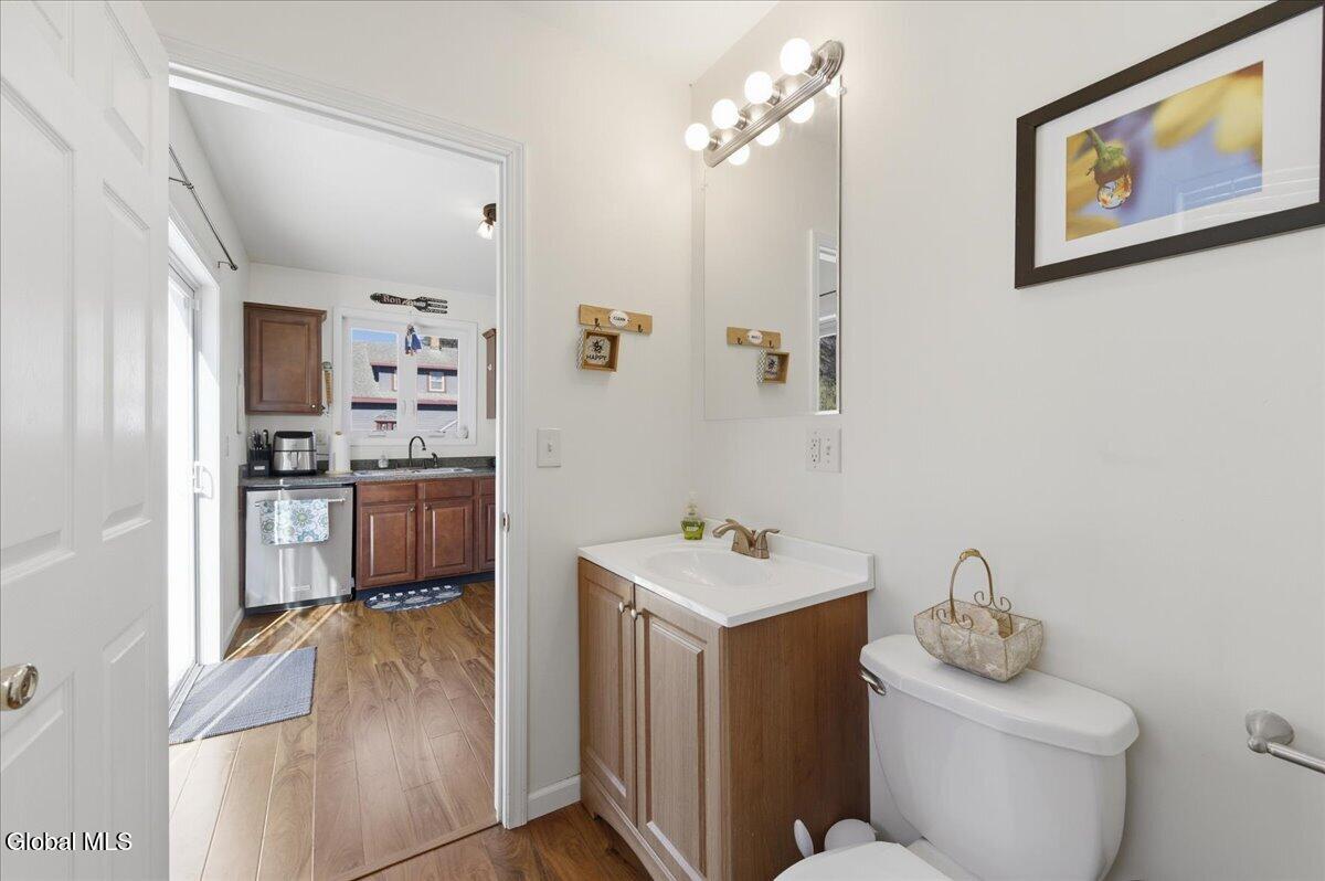 14 Stratton Place Delmar NY 12054
