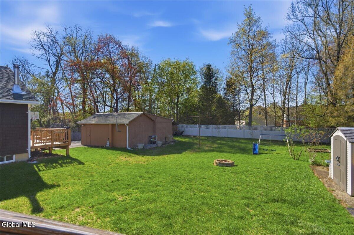 14 Stratton Place Delmar NY 12054
