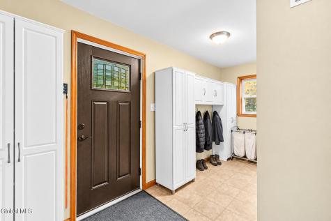 36 Antone Mountain Road Corinth NY 12822